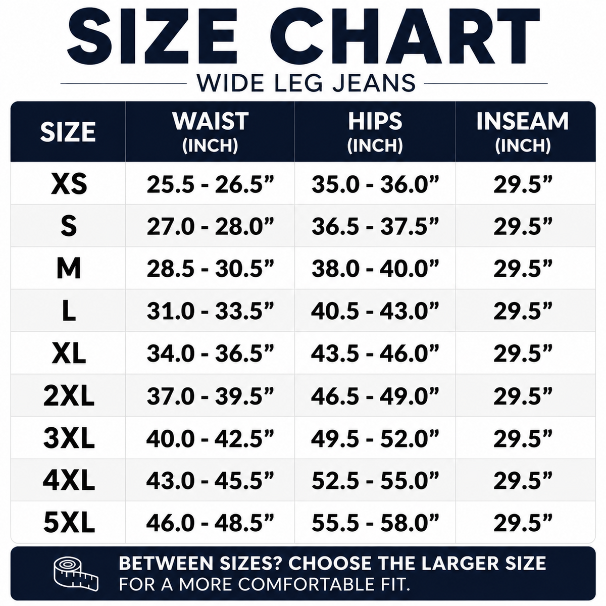 Women's Loose Fit Baggy Oversized Straight Leg Denim Jeans with Pockets